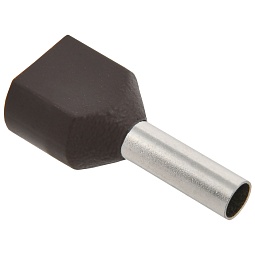 UTE10-D3-2-100