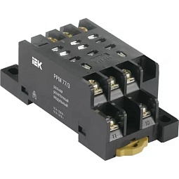 RRP20D-RRM-3