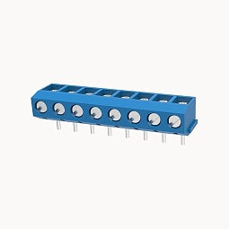DG301R-5.0-08P-12-00Z(H)