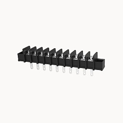 DG45H-A-10P-13-00Z(H)