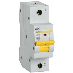 MVA50-1-080-D