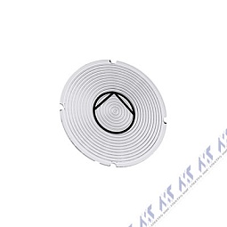 3SU19000AB710RD0