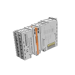 DF20-M-32DO-N в каталоге Распределенная периферия