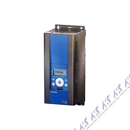 VACON0020-3L-0012-4+DLRU+LLRU