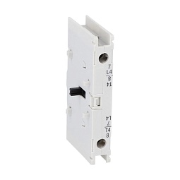 GAX42040A