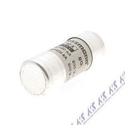 C22G12