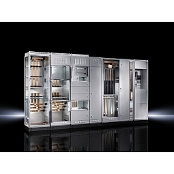 9670628