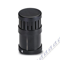 PSD-S AE SP1-3 100DB/2