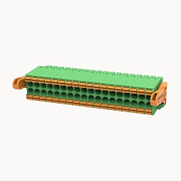 15EDGKNHG-3.5-36P-14-00Z(H)