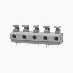 DG235-10.0-05P-11-00Z(H)