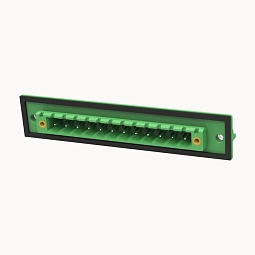2CDGRM-5.08-12P-14-100Z(H)