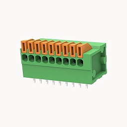 DG141R-2.54-09P-14-00Z(H)
