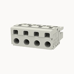 8EDGK-7.62-04P-11-01Z(H)