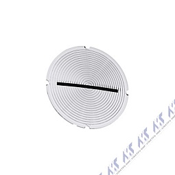 3SU19000AB710QY0