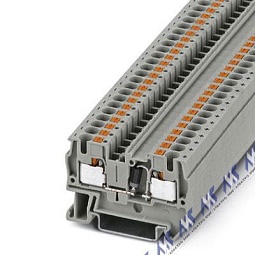 PT 4-DIO 1N 5408/R-L