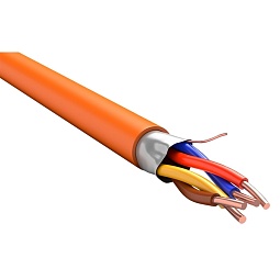 FR1-02-F-8407