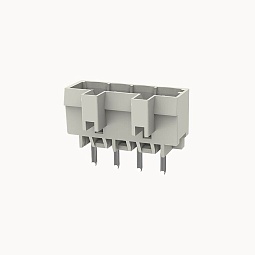8EDGVCB-5.08-04P-11-01Z(H)