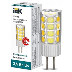 LLE-CORN-4-230-40-G4