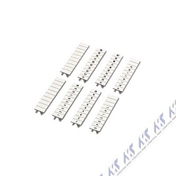 ZB 5,QR:FORTL.ZAHLEN 41-50