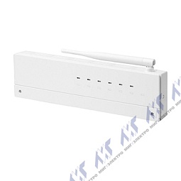 S55770T285