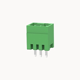 15EDGVC-2.5-03P-14-00Z(H)