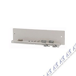 XSDC01506