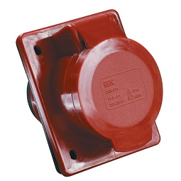 PSR42-032-4