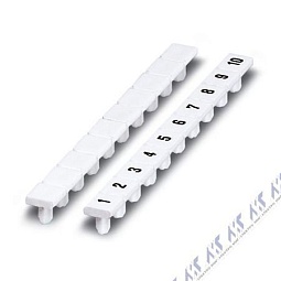 BNZ 4/WH:UNBEDRUCKT