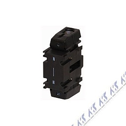 N-P5-125/160E