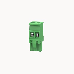 2EDGKA-5.0-02P-14-1000Z(H)