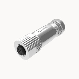 PCSH-M12A-03P-FF-SL7002-00Z(H)