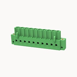 2EDGAM-5.08-10P-14-00Z(H)