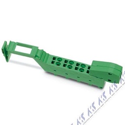 IB IL SCN-6 SHIELD/N