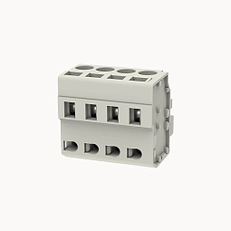 8EDGKF-5.0-04P-11-01Z(H)