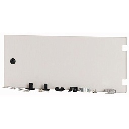 XTSZDSQC-H250W600