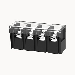 DG48S-B-04P-13-00Z(H)
