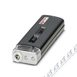PSM-HCS-MICROSCOPE 100X