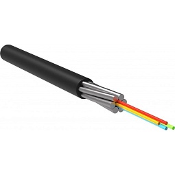 FOC5002-U-IO08-TD-HF-0500