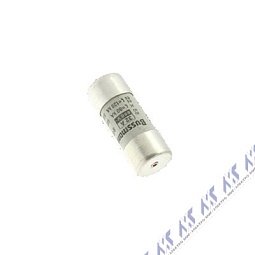 C22G32I