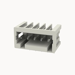 8EDGRC-2.5-05P-11-01Z(H)