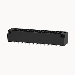 15EDGVHCM-THR-3.5-26P-13-00Z(H)