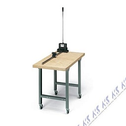 PPS TABLE