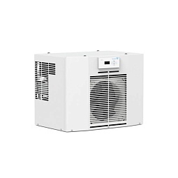 DTT 6201 230V AC SC RAL7035