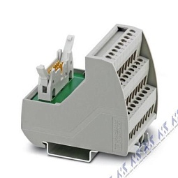 VIP-3/SC/FLK14/8IM/PLC