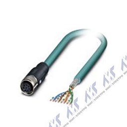 NBC- 10,0-94B/FS SCO US