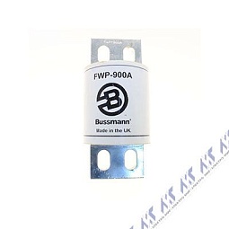 FWP-1000A
