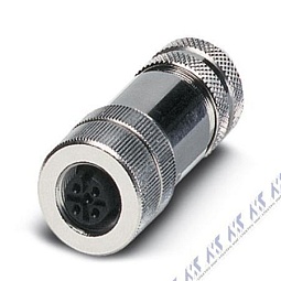 SACC-M12FS-4CON-PG 7-SH