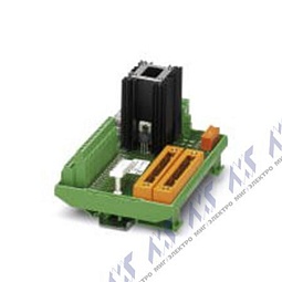 UM-2KS50/16DO/RS/MKDS