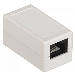 CS70-1C06U