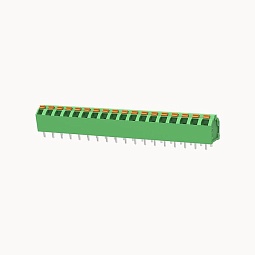 DG246-5.08-18P-14-00Z(H)